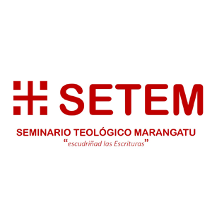 Seminario Teológico Marangatu